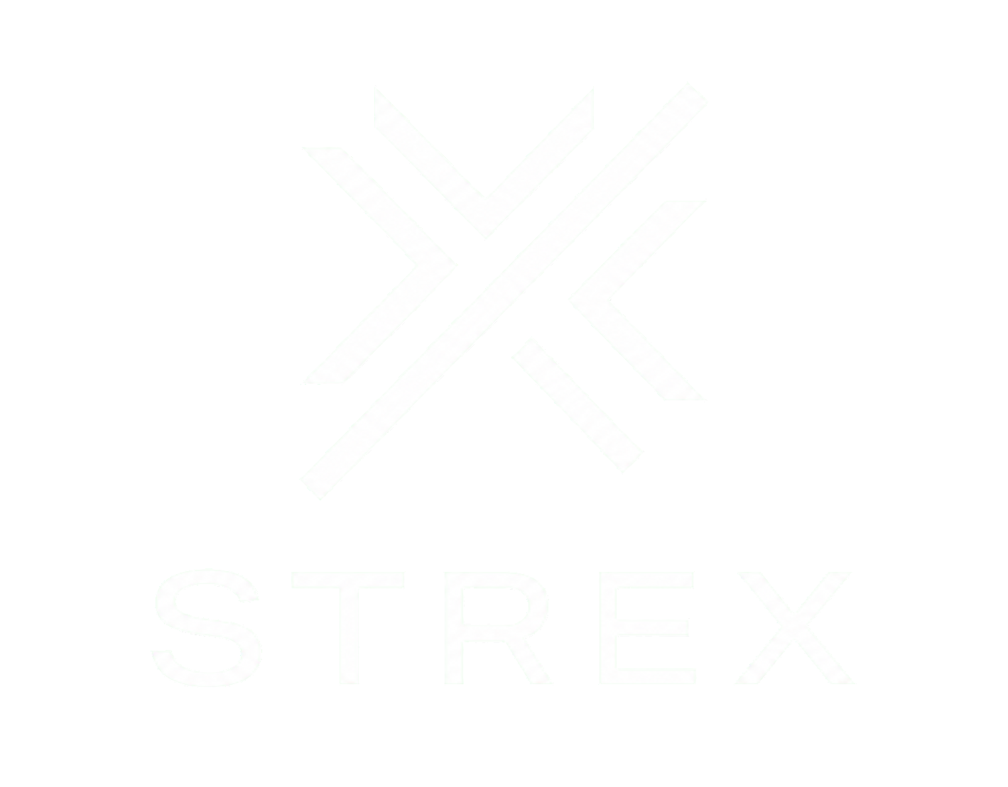STREX